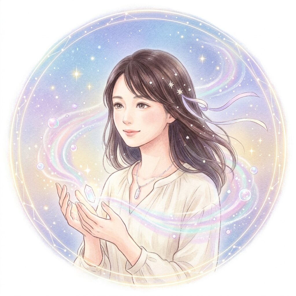 ゆい